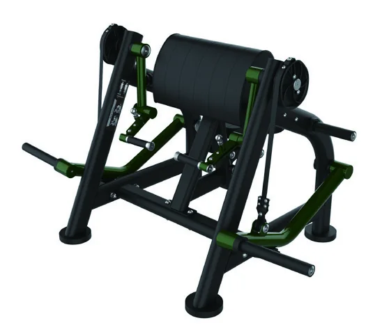 Bicep Trainer Shuyoute (SYT) A753