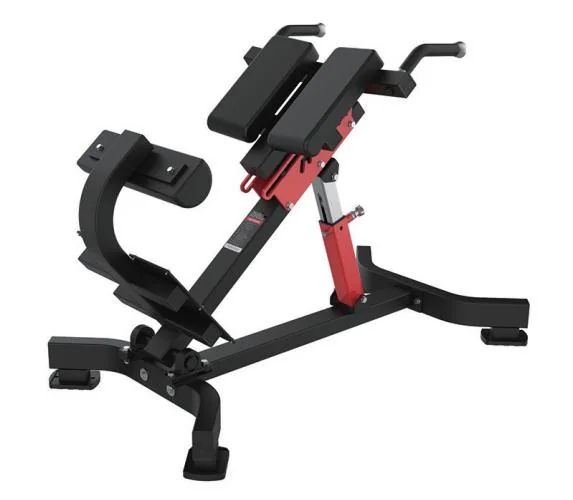 Стул для пилатеса Shuyoute (SYT) HM45