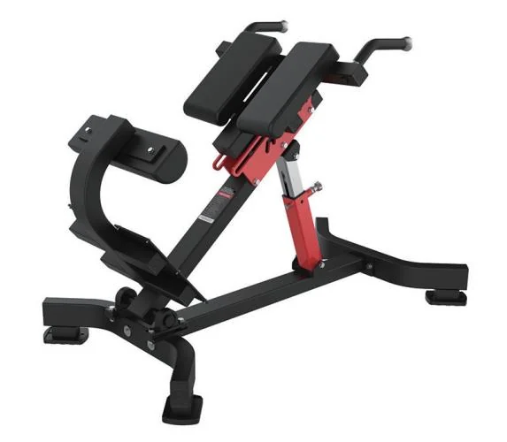 Стул для пилатеса Shuyoute (SYT) HM45