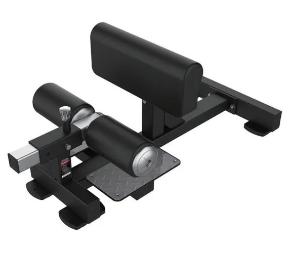 Присед Shuyoute (SYT) HM50