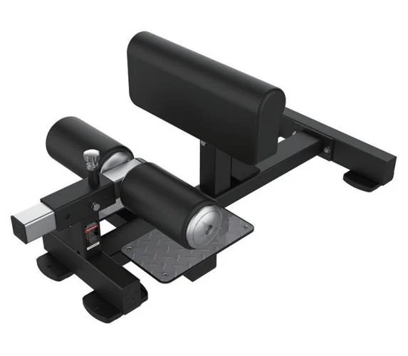 Присед Shuyoute (SYT) HM50
