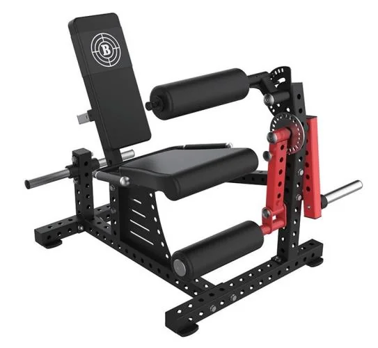 Sitting Stretch & Bend Leg Shuyoute (SYT) K185
