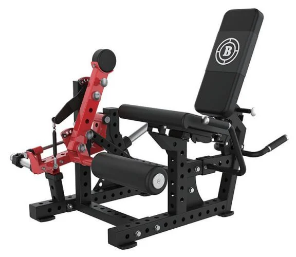 Stretch & Bend Leg Shuyoute (SYT) K186