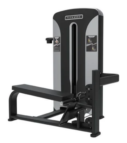 Low Pull Shuyoute (SYT) K832