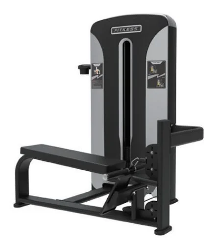 Low Pull Shuyoute (SYT) K832