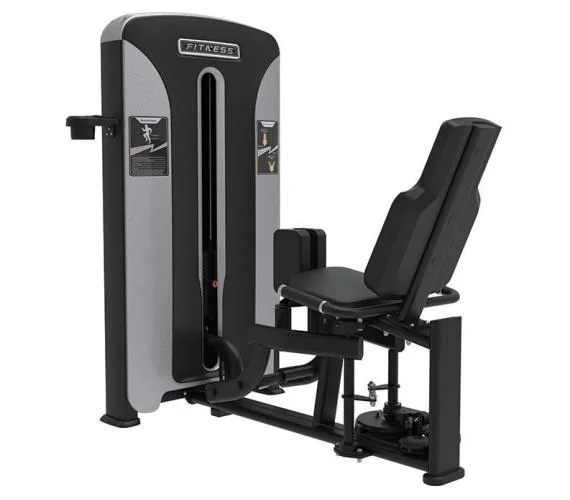 Inner & Outer Thigh Shuyoute (SYT) K883