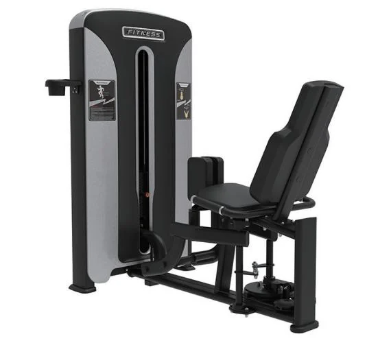 Inner & Outer Thigh Shuyoute (SYT) K883