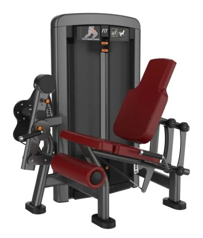 Разгибание ног Shuyoute (SYT) L1002