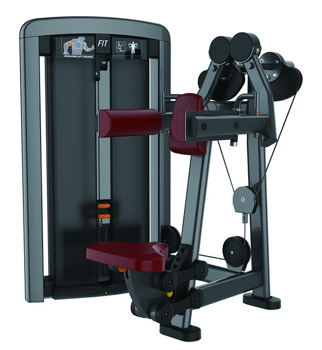 Delt Machine Shuyoute (SYT) L1005