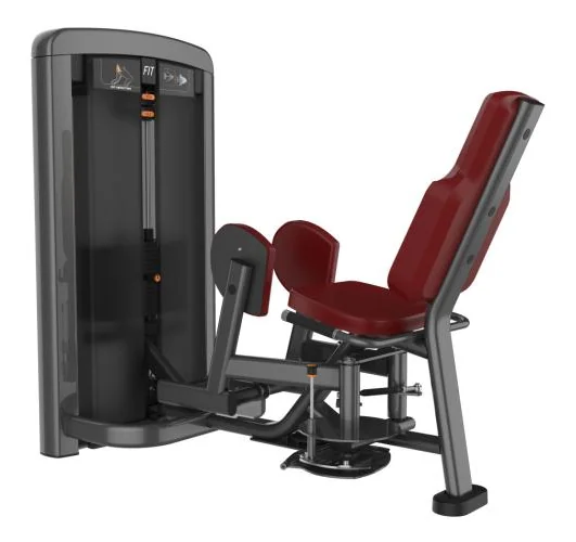 Outer Thigh Shuyoute (SYT) L1021