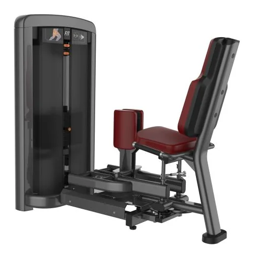 Inner & Outer Thigh Shuyoute (SYT) L1025