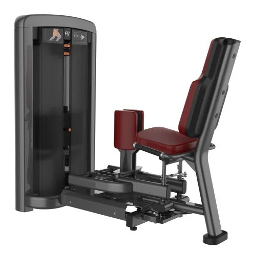 Inner & Outer Thigh Shuyoute (SYT) L1025