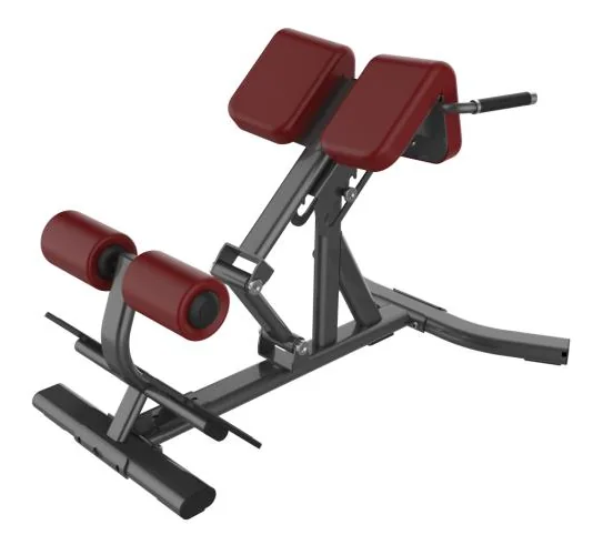 Стул для пилатеса Shuyoute (SYT) L1045