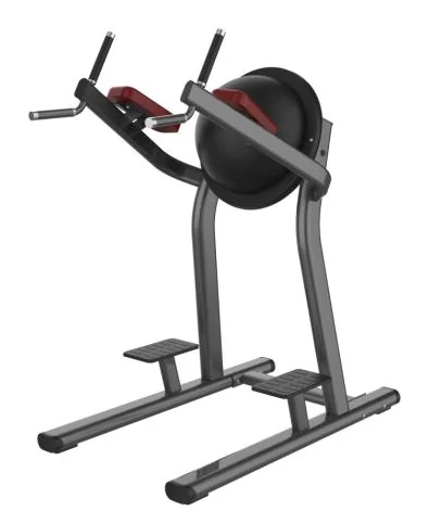 Leg Lift Shuyoute (SYT) L1047