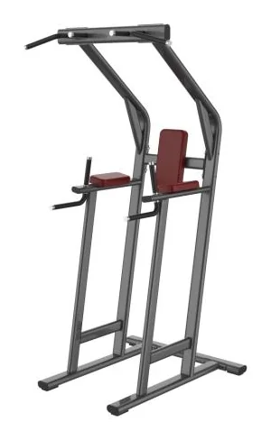 Leg Lift Shuyoute (SYT) L1048
