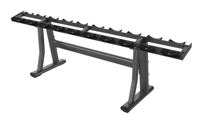 Стойка для гантелей Shuyoute (SYT) L1052