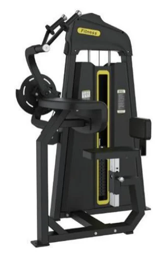 Trident Stretch Shuyoute (SYT) P827