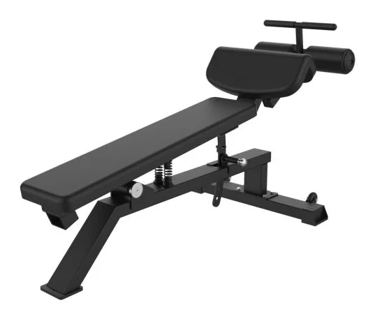 Скамья Shuyoute (SYT) P837