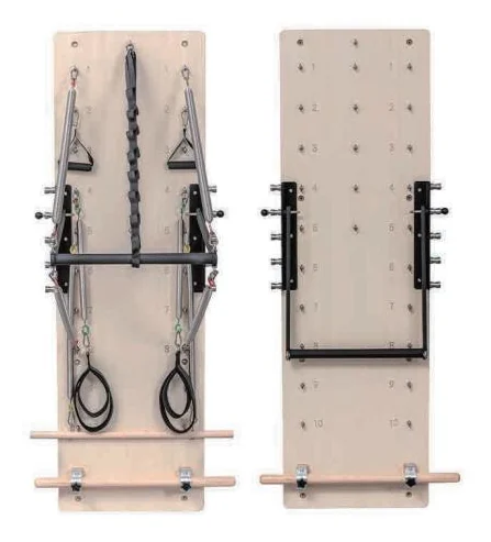 Wall Spring Board Shuyoute (SYT) PL24
