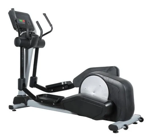 Эллиптический тренажёр Shuyoute (SYT) ZF3100