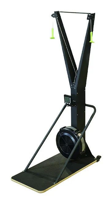 Лыжный тренажёр Shuyoute (SYT) ZF6200