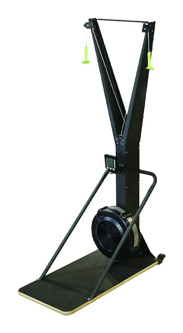 Лыжный тренажёр Shuyoute (SYT) ZF6200