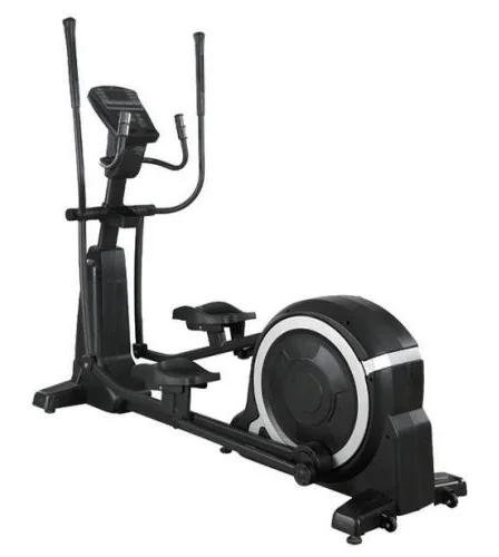 Эллиптический тренажёр Shuyoute (SYT) ZF9200