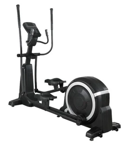 Эллиптический тренажёр Shuyoute (SYT) ZF9200