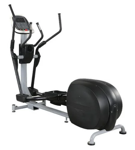 Эллиптический тренажёр Shuyoute (SYT) ZF9300