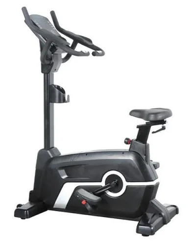Вертикальный велотренажёр Shuyoute (SYT) ZF9400