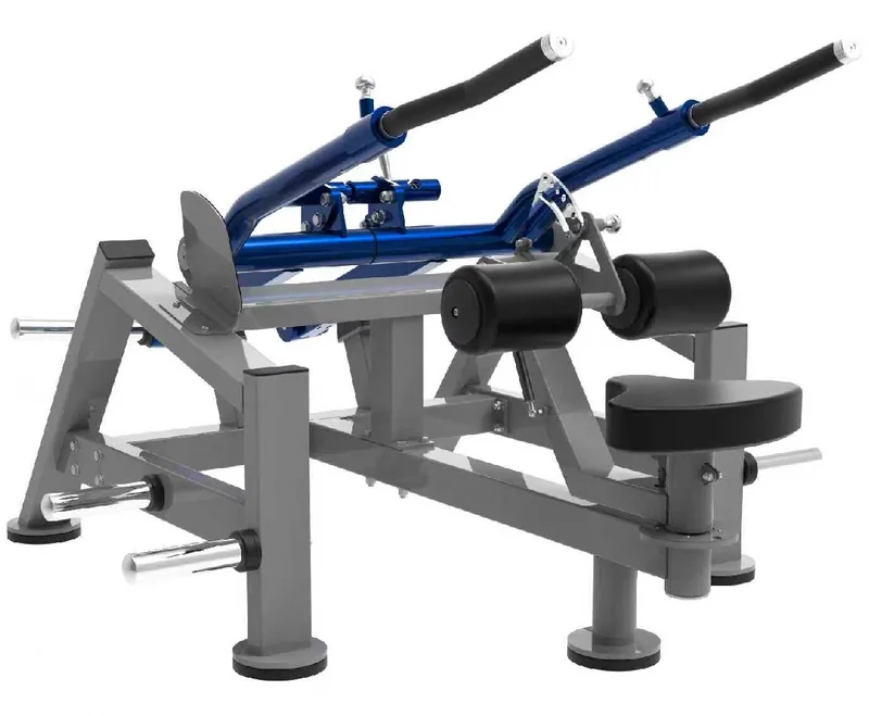 Турник-брусья MND Fitness BSW-SPL10