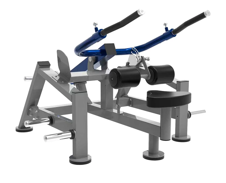 Турник-брусья MND Fitness BSW-SPL11