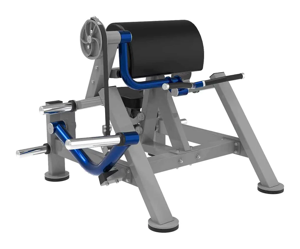 CURLING MACHINE MND Fitness BSW-SPL32