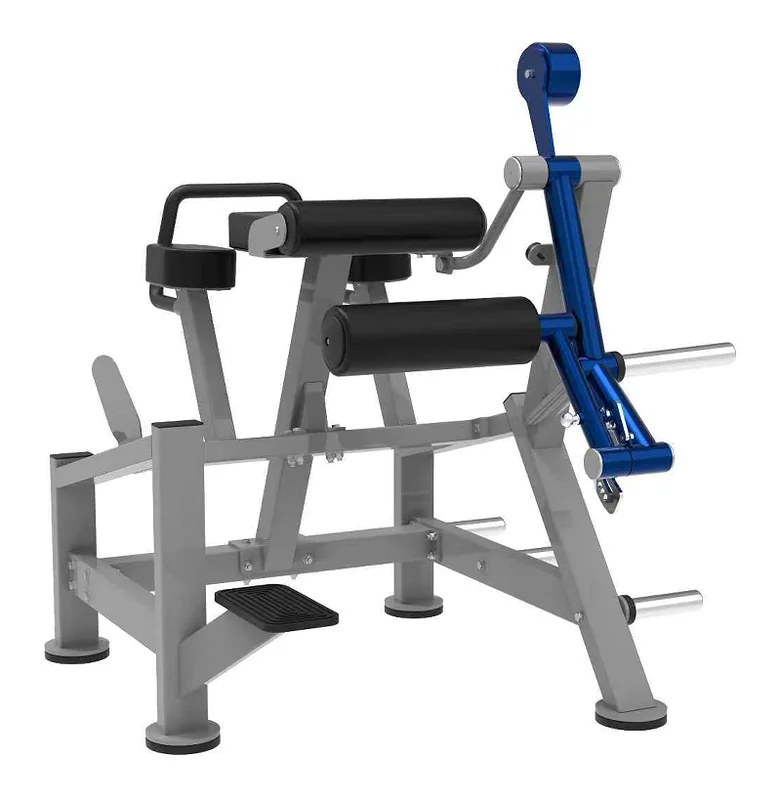 REVERSE HYPEREXTENSION MND Fitness BSW-SPL55