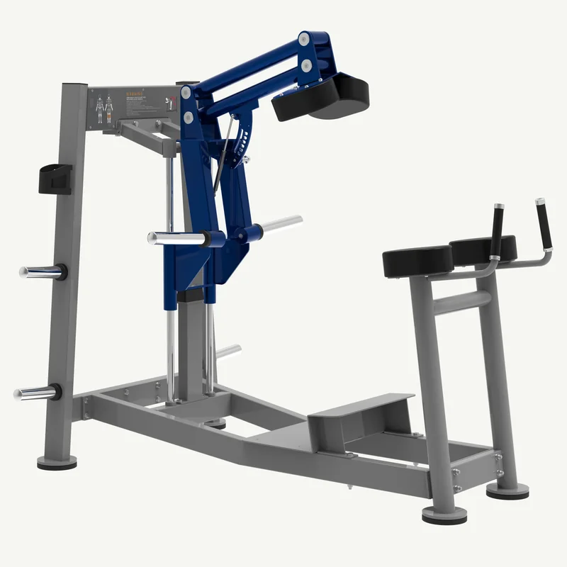 Голень MND Fitness BSW-SPL57