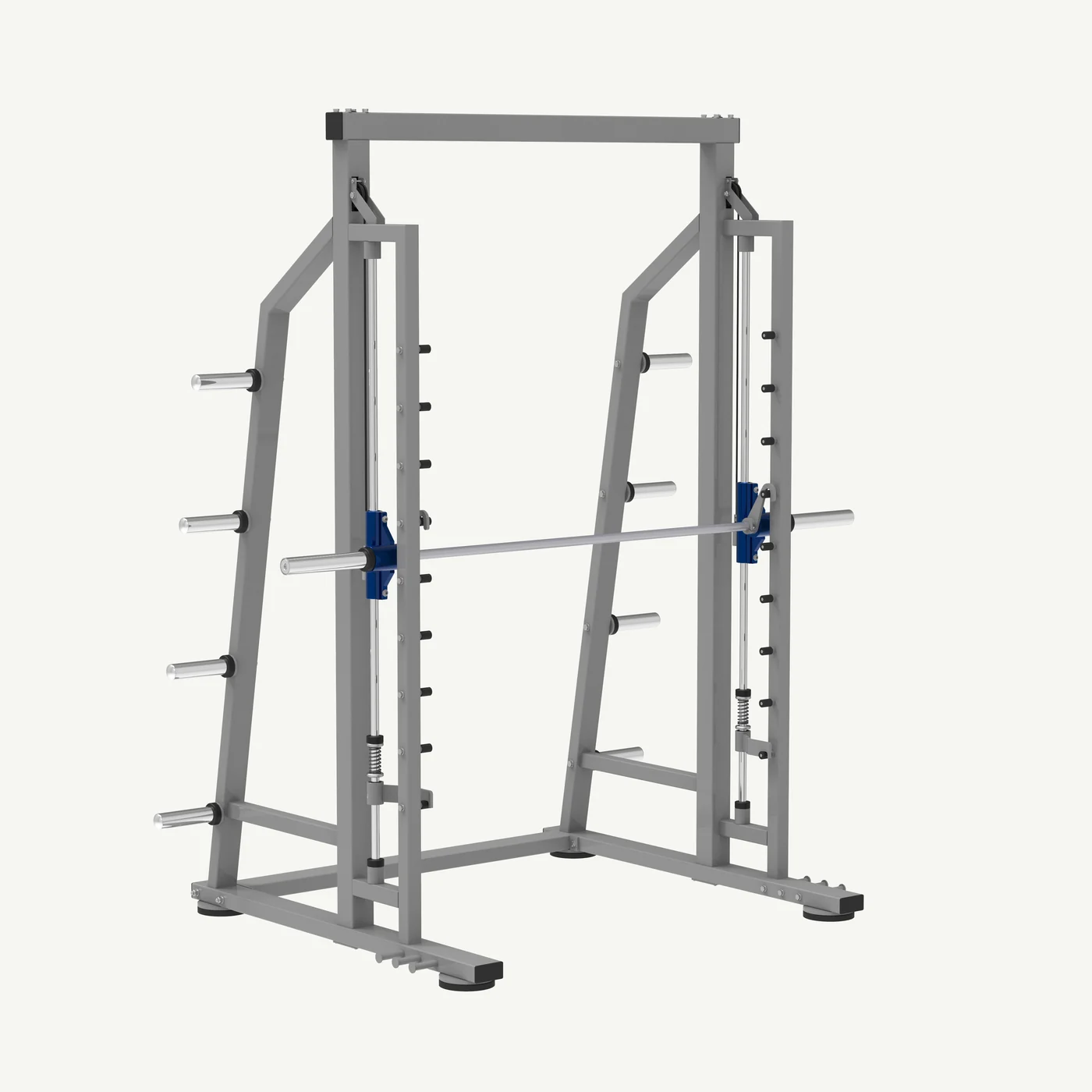 Машина Смита MND Fitness BSW-SPL60