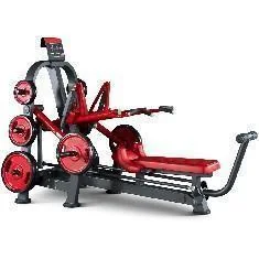 Скамья для жима MND Fitness FL-82E