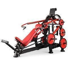 Скамья для жима MND Fitness FL-83C