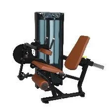 Assisted pull-in MND Fitness FU17