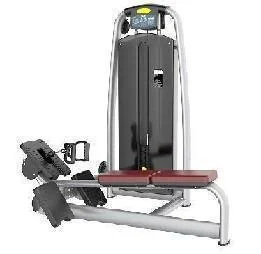 Seated Horizontal Pully MND Fitness MND-AN06