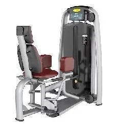 Outer Thigh Abductor MND Fitness MND-AN10