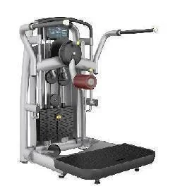 Ягодичный тренажёр MND Fitness MND-AN18