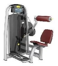 Lower Back MND Fitness MND-AN19