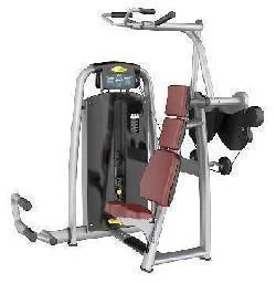 Pull Down MND Fitness MND-AN21