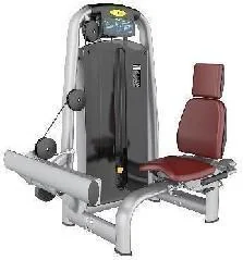 Голень MND Fitness MND-AN53