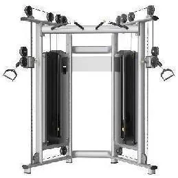 Кроссовер MND Fitness MND-AN54