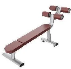 Скамья для пресса MND Fitness MND-AN57