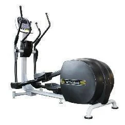 Эллиптический тренажёр MND Fitness MND-B09