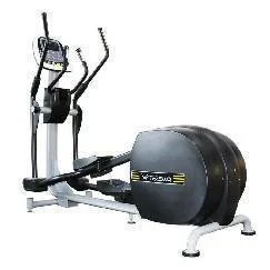 Эллиптический тренажёр MND Fitness MND-B09