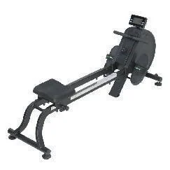 Гребной тренажёр MND Fitness MND-B10